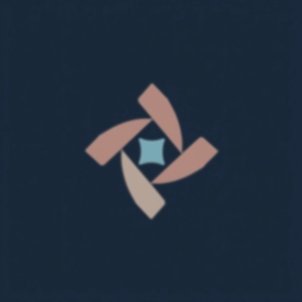 velmontex Logo